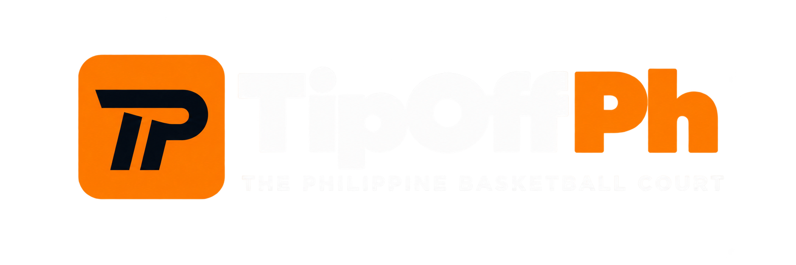 TipOffPh - The Philippine Basketball Court