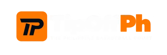 TipOffPh - The Philippine Basketball Court