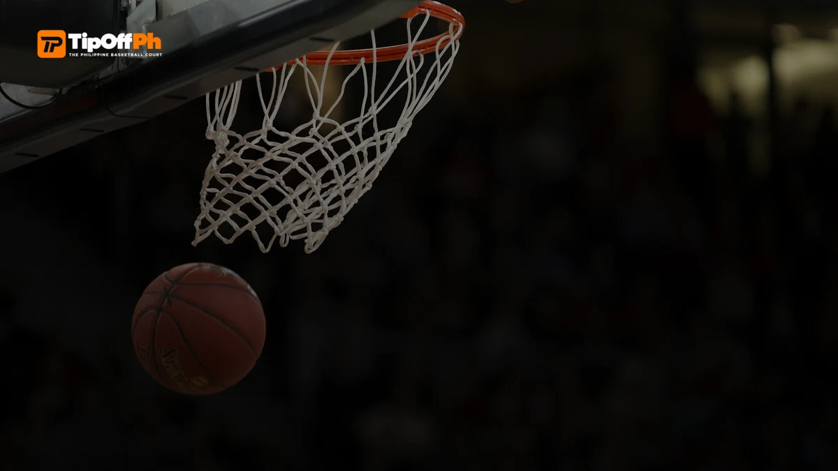 MPBL 2026 Playoffs: Abra Weavers 26-game streak and Caloocan Batang Kankaloo semifinal sweep