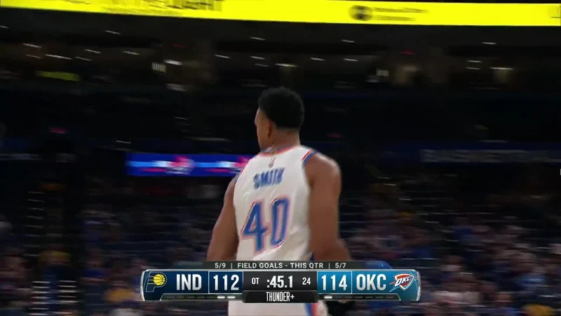 Oklahoma City Thunder vs San Antonio Spurs NBA Prediction Odds & Picks