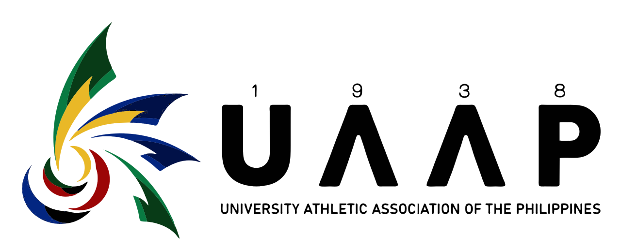 UAAP Logo